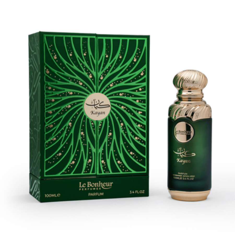 عطر كيان 100 ملي عطر كيان 100 ملي عطر كيان 100 ملي عطر كيان 100 ملي عطر كيان 100 ملي عطر كيان 100 ملي