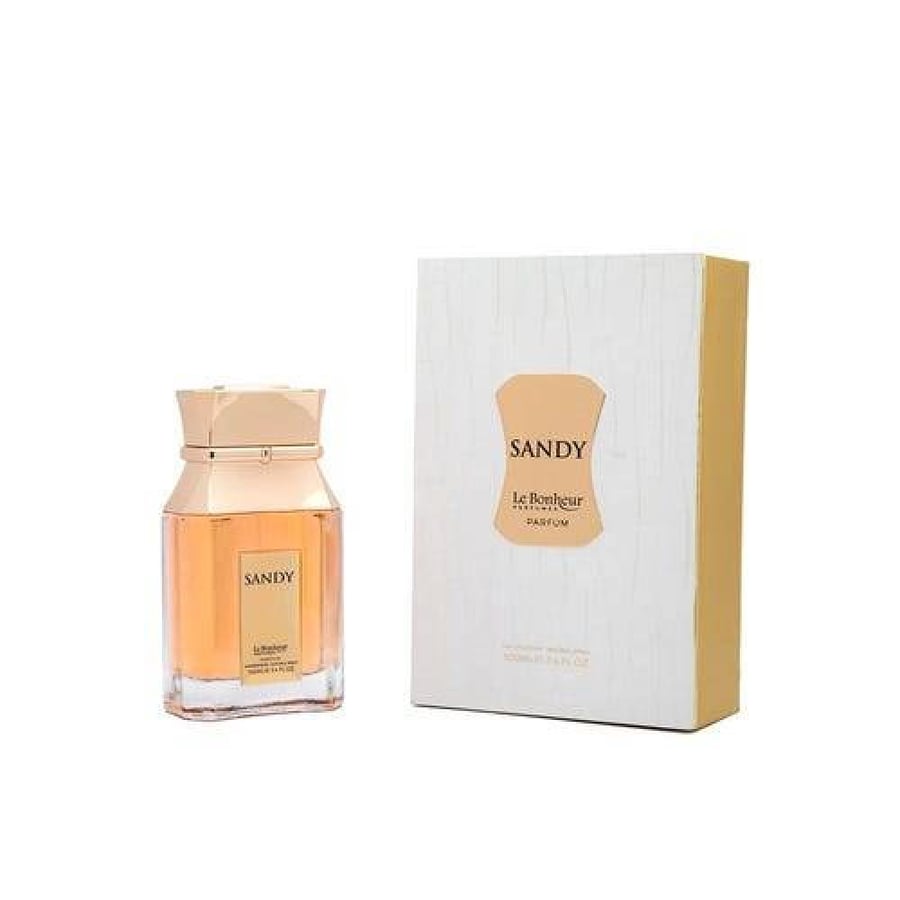 عطر لي بونور ساندي - 100 مل