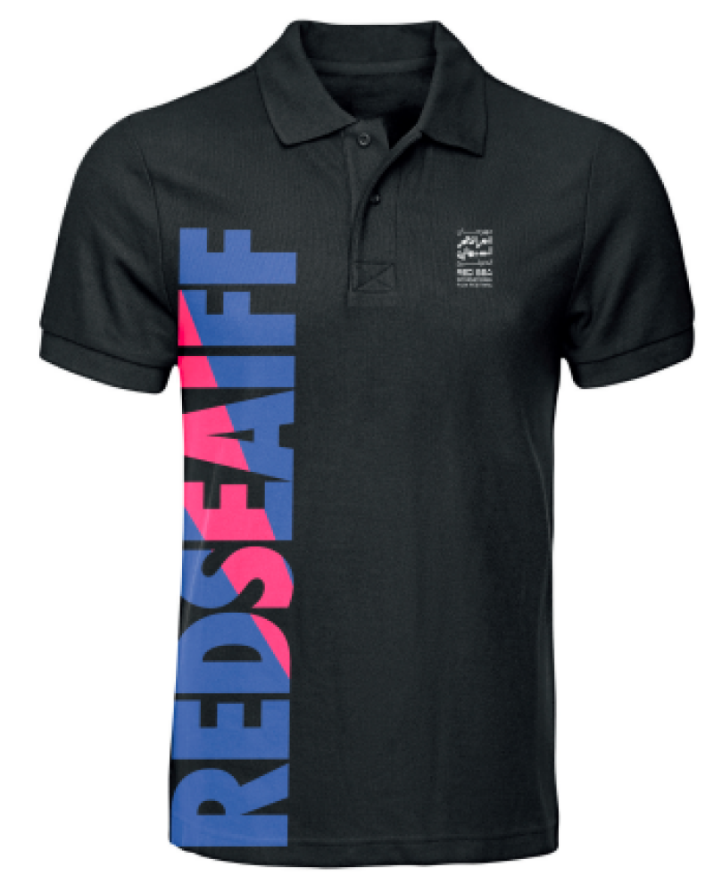 Customzied T Shirt