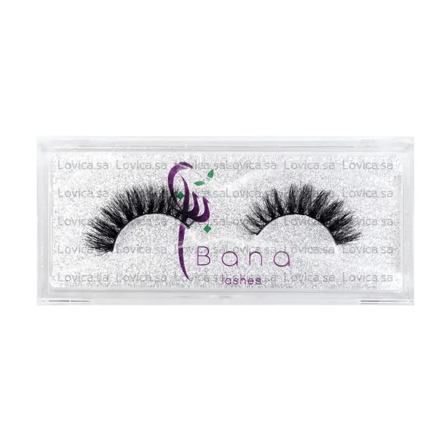 بانا رموش 005 بانا رموش 005