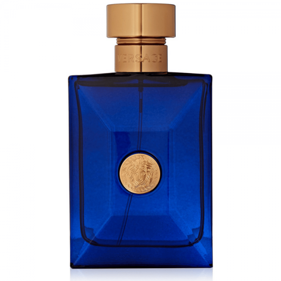 عطر فرزاتشي ديلان بلو الرجالي او دو تواليت 100مل