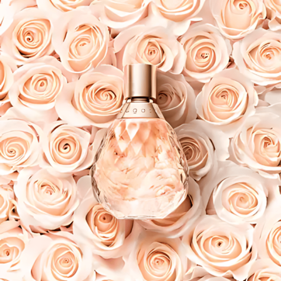 بوغاتي عطر فيليسيتا أبريكوت، 60 مل