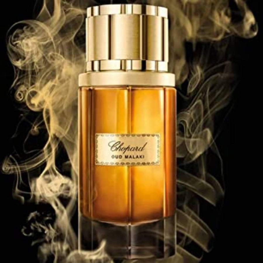 عطر شوبارد عود ملكي او دو بارفيوم 80مل