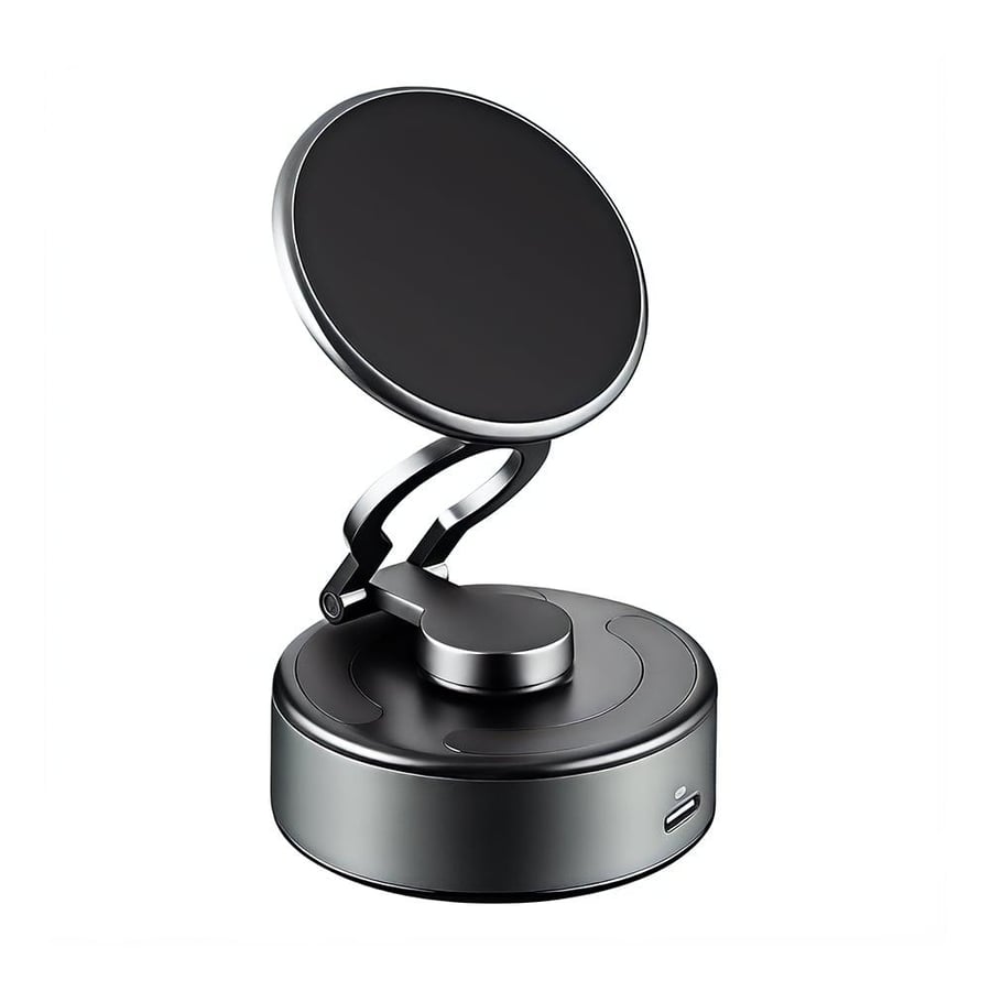 حامل جوال مغناطيسي SUCTION PRO هدايا شركات