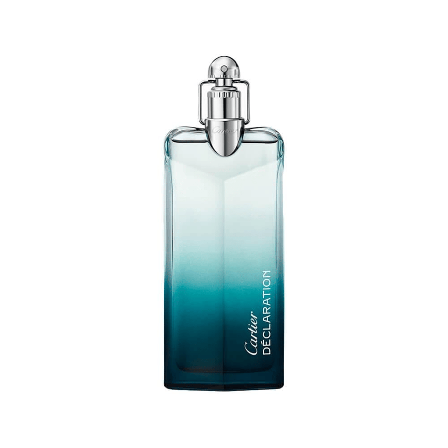 عطر كارتير ديكلاريشن اسنس للرجال - او دى تواليت 100 مل