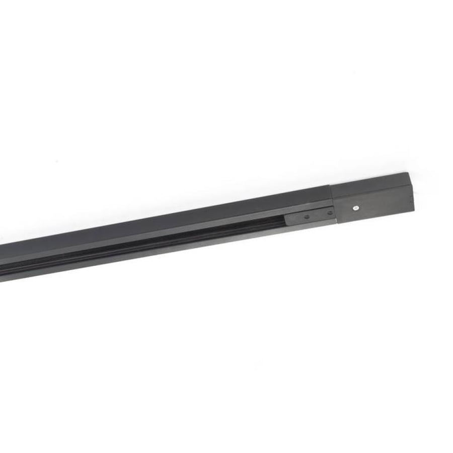 led track light 2 meter long