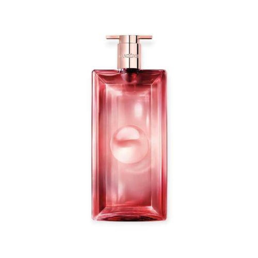 لانكوم ايدول عطر باور ليو دي بارفيوم انتنس 100مل