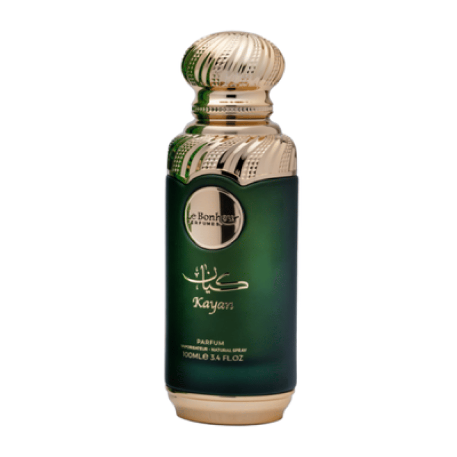 عطر كيان 100 ملي
