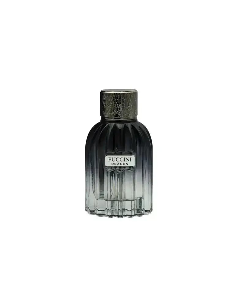 عطر بوتشيني دراجون عطر رجالي أو دو تواليت 100 مل