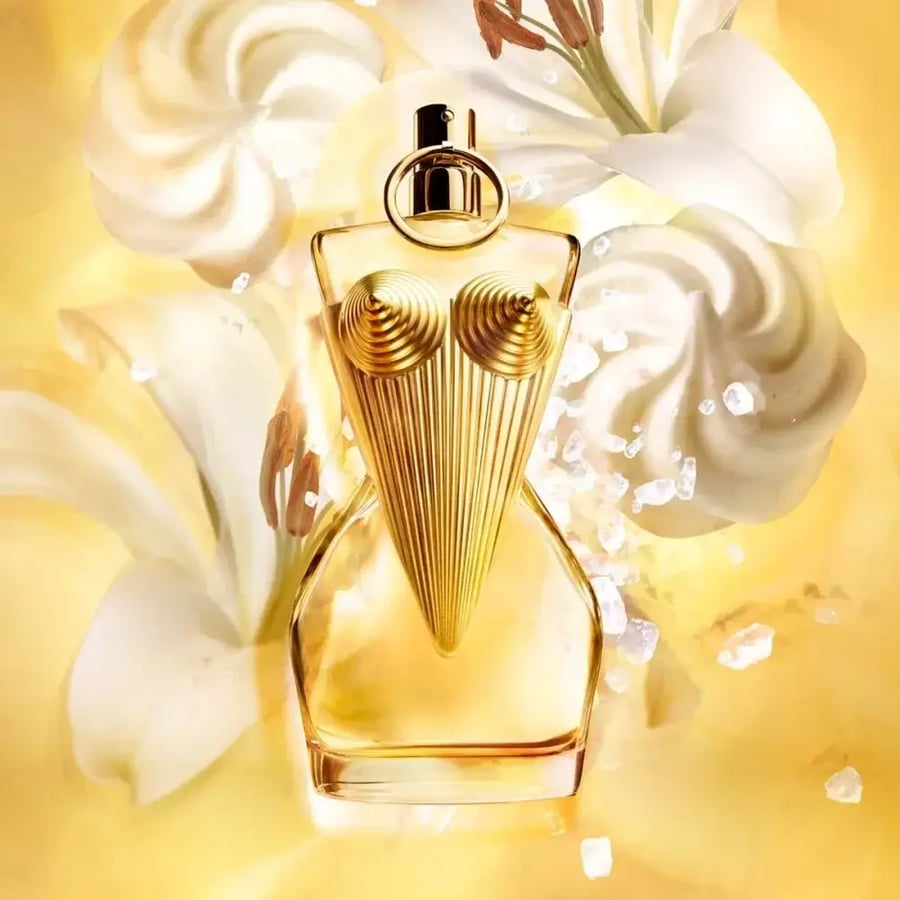 عطر جان بول غوتييه جول تير ديفين نسائي 100مل