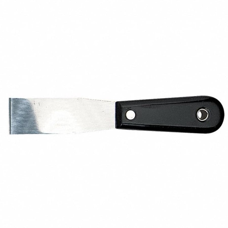 Putty Knife size 1 25 inch
