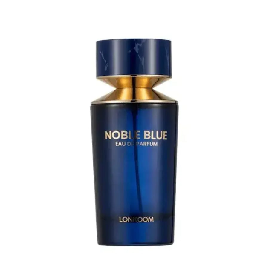 عطر لونكوم نوبل بلو للرجال ماء عطر 100 مل عطر لونكوم نوبل بلو للرجال ماء عطر 100 مل عطر لونكوم نوبل بلو للرجال ماء عطر 100 مل