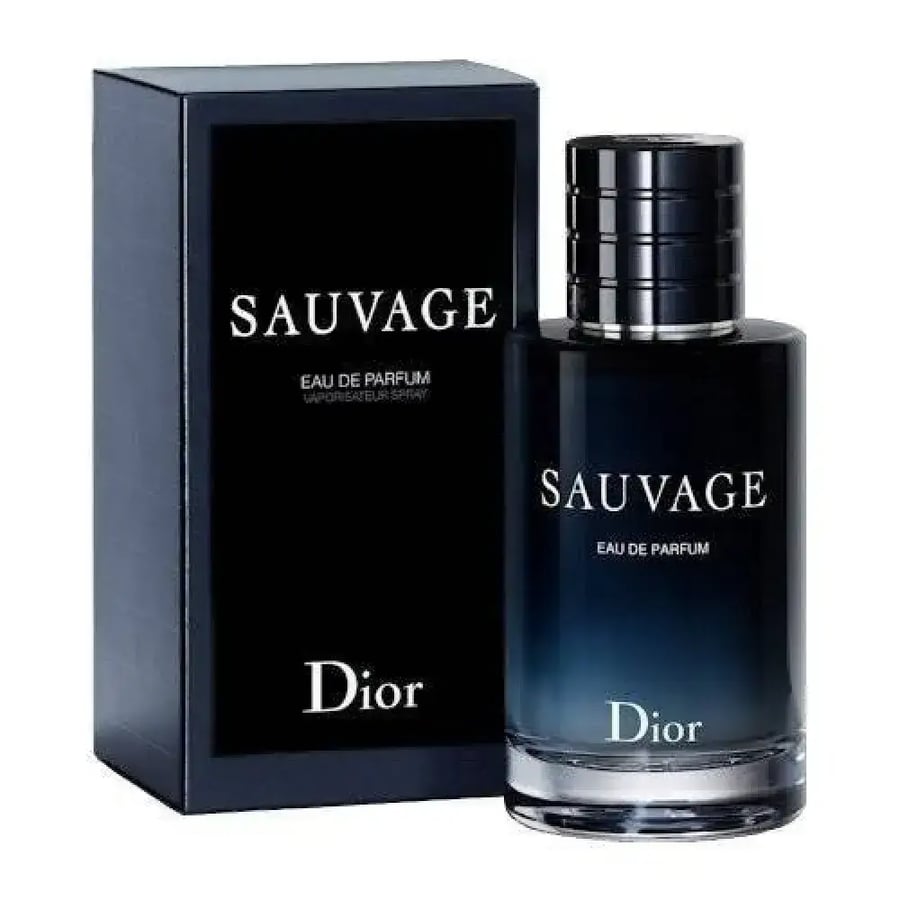 عطر ديور سوفاج او دو بارفيوم 100مل عطر ديور سوفاج او دو بارفيوم 100مل عطر ديور سوفاج او دو بارفيوم 100مل