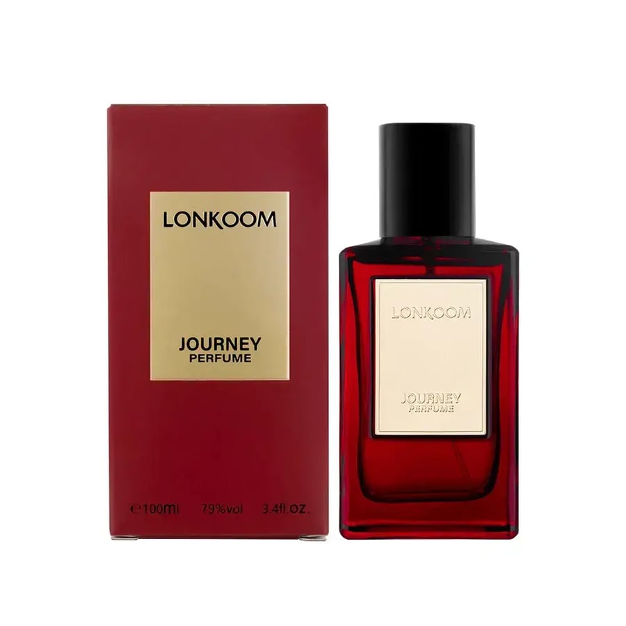 عطر لونكوم جيرني أو دو بارفان 100 مل نسائي عطر لونكوم جيرني أو دو بارفان 100 مل نسائي عطر لونكوم جيرني أو دو بارفان 100 مل نسائي