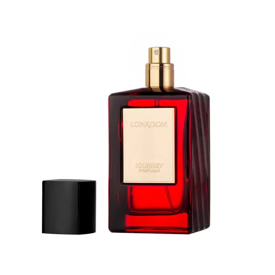عطر لونكوم جيرني أو دو بارفان 100 مل نسائي