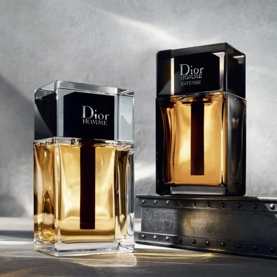 عطر اوم انتنس