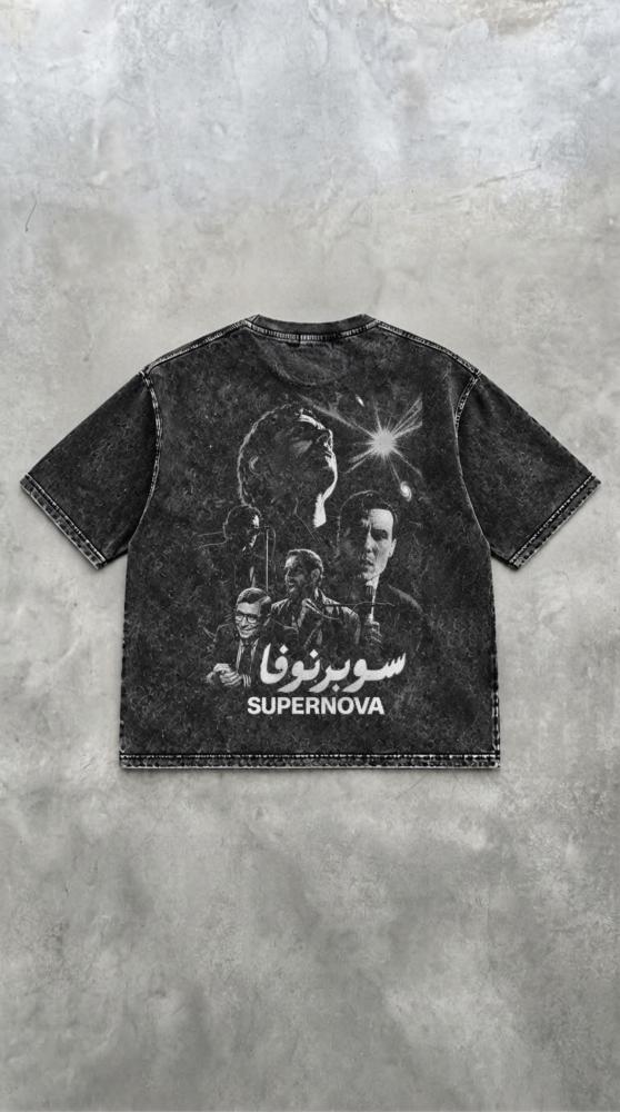 كايروكي