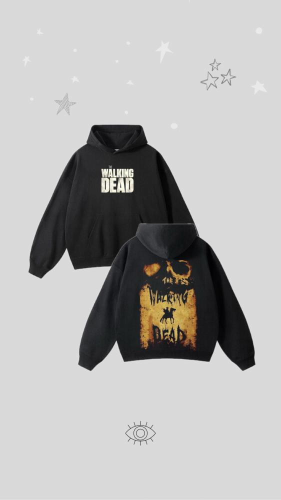 Twd