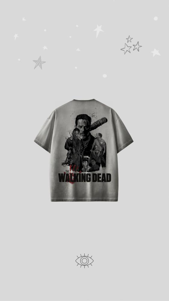 Twd