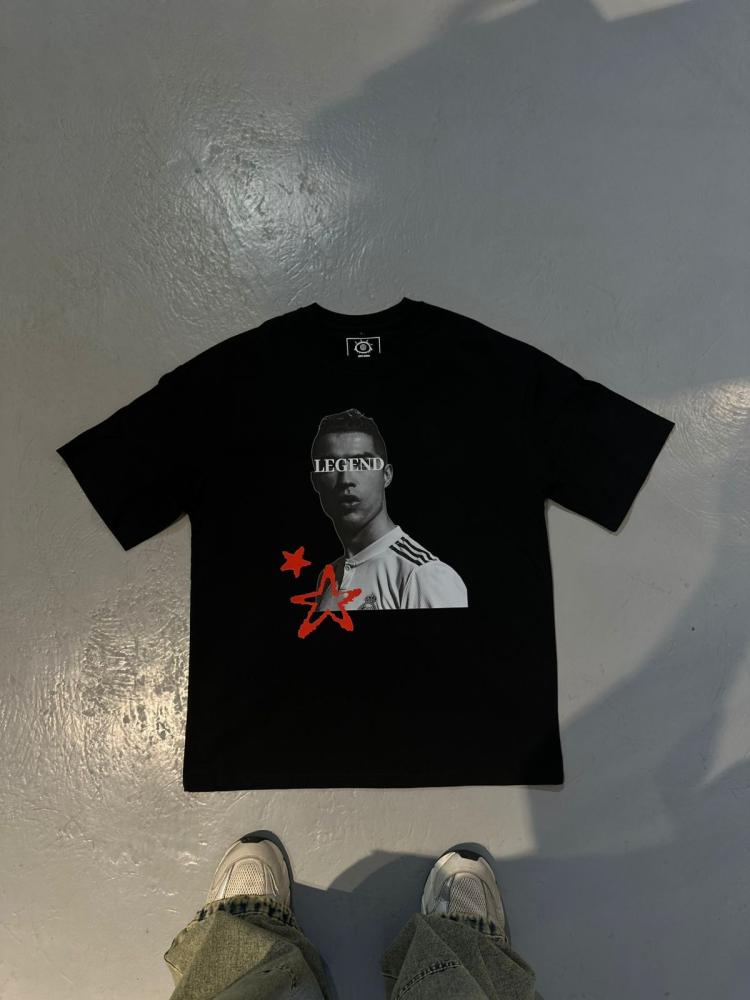 CR7