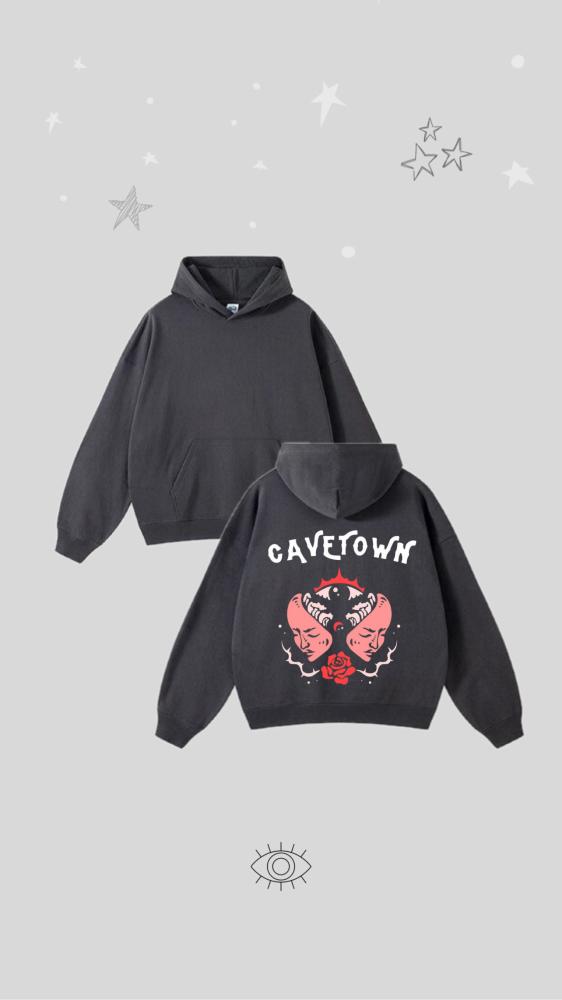 Cavetown