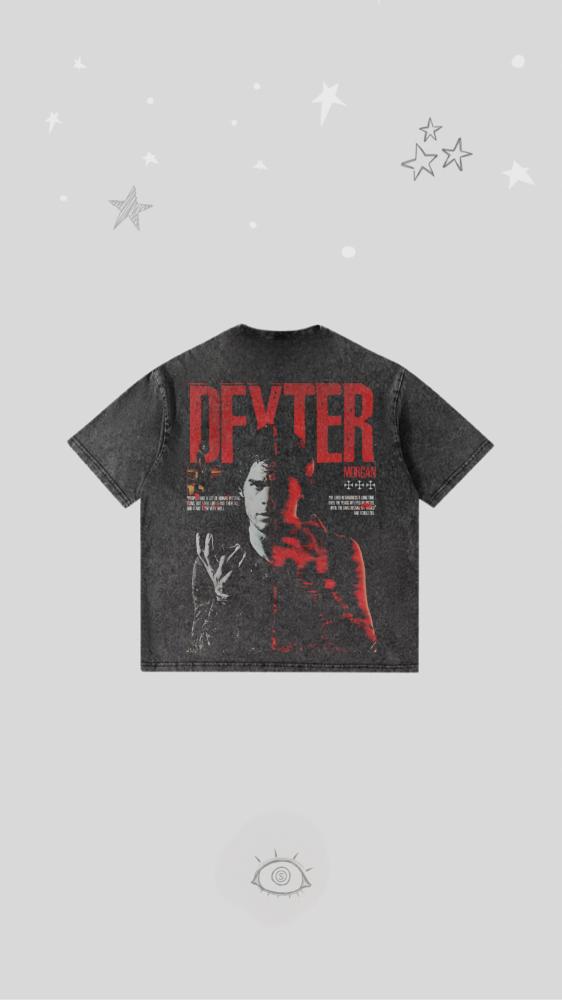 Dexter