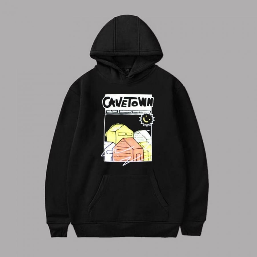 Cavetown