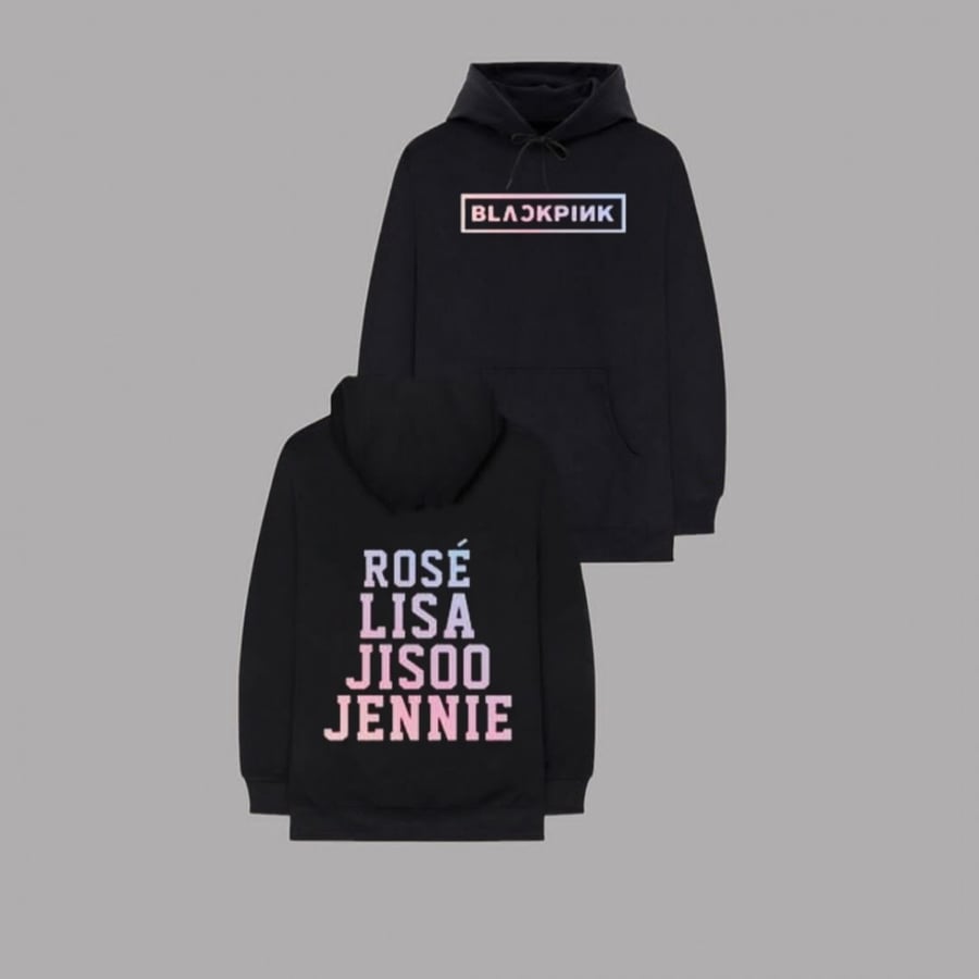 blackpink