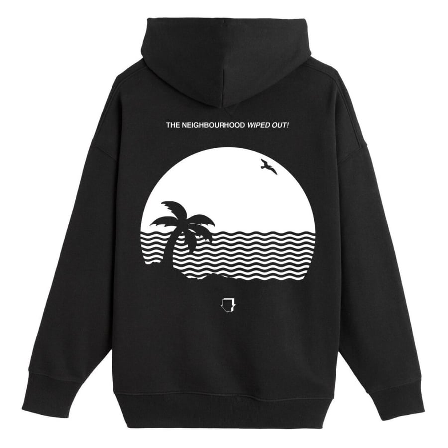 NBHD