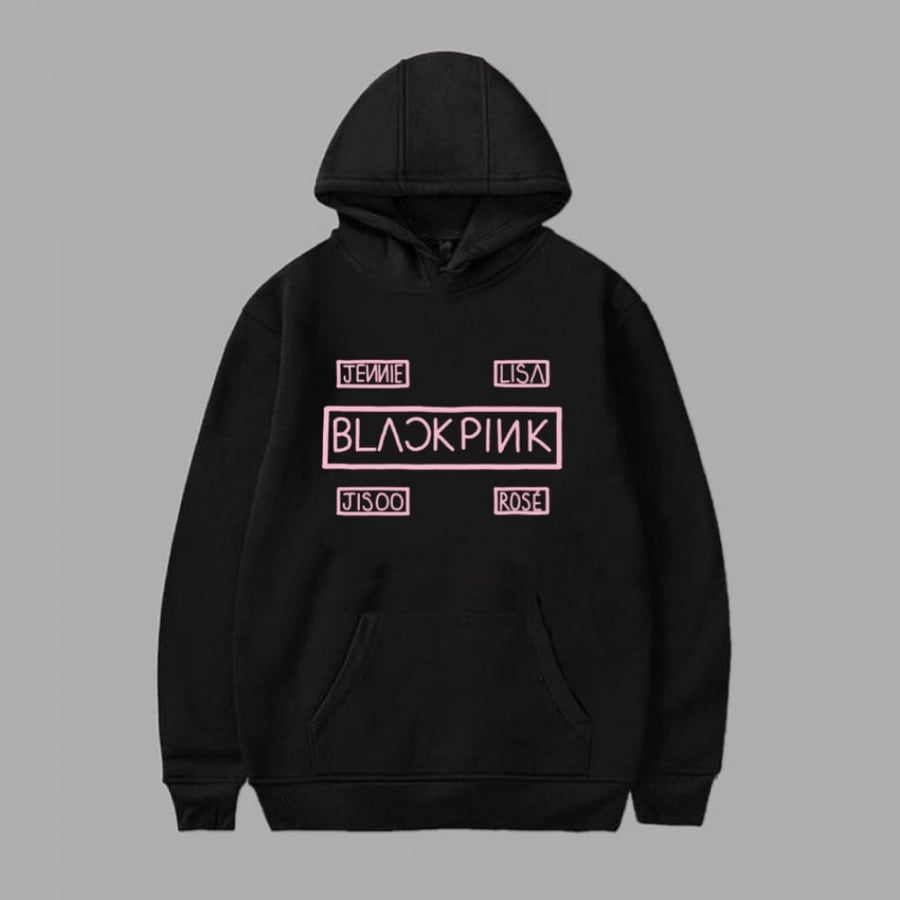 blackpink