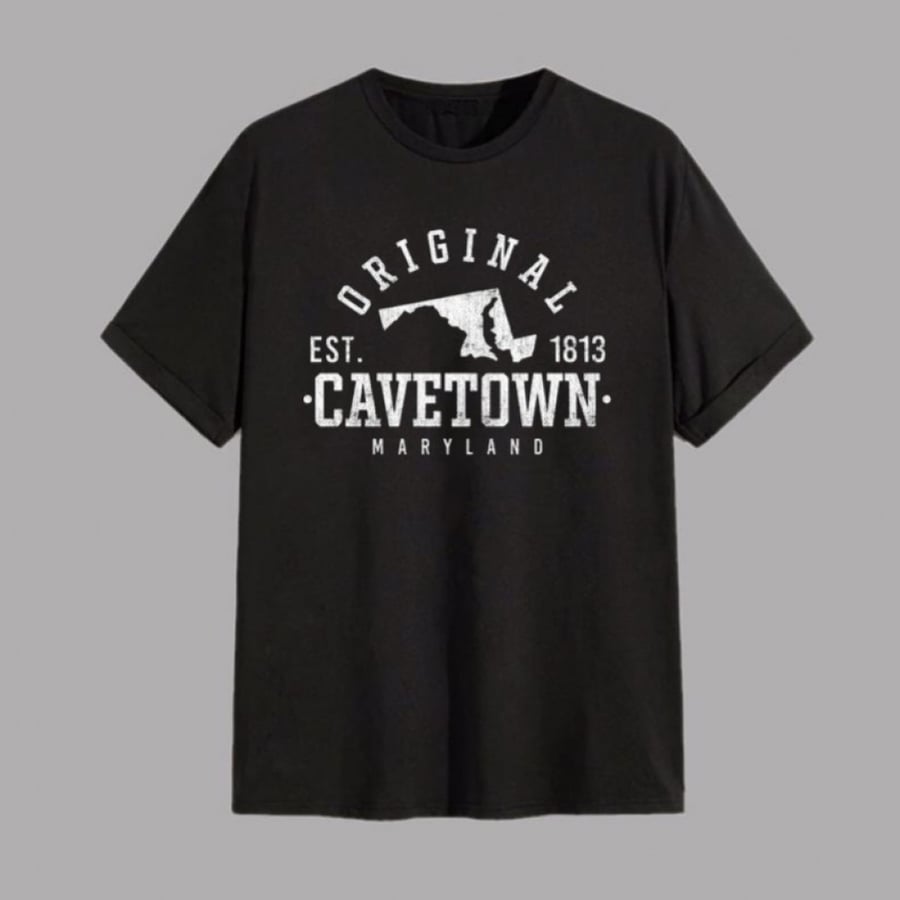 Cavetown