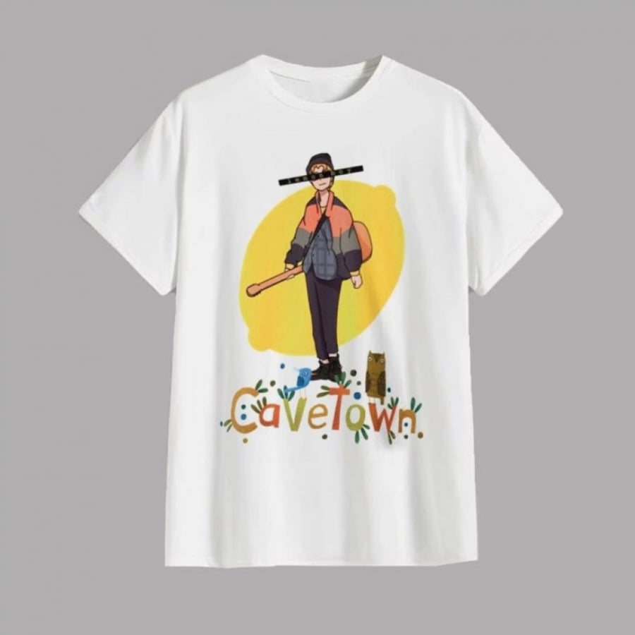 Cavetown