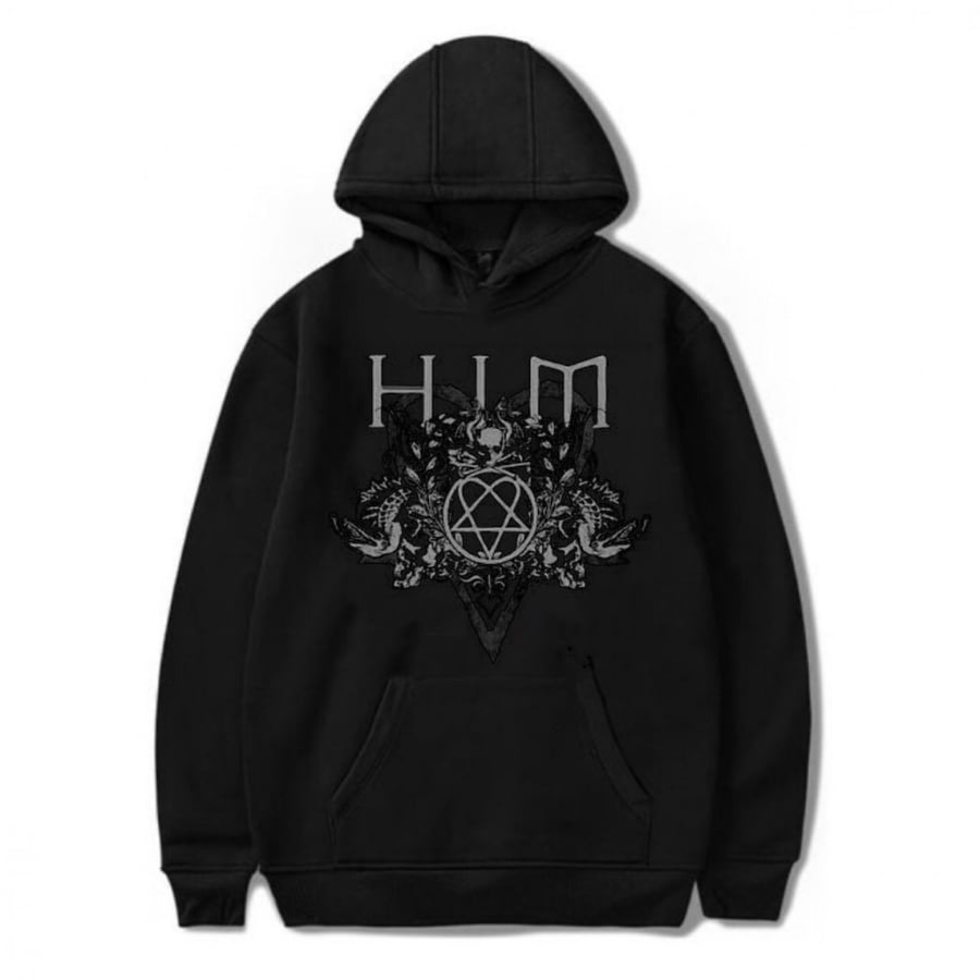 HIM