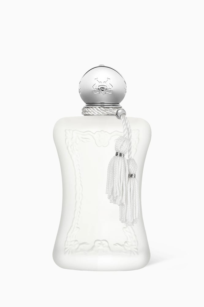 عطر مارلي فالايا او دو بارفيوم 75مل