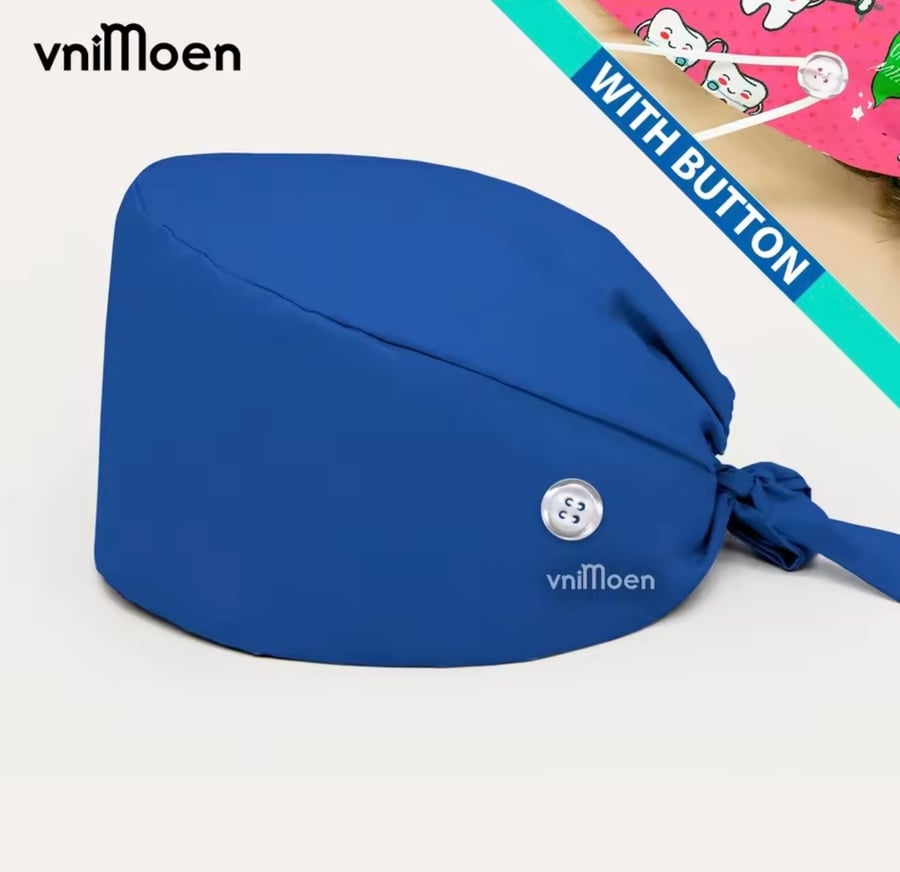 Cap