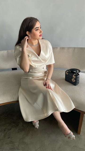 Dress (16)