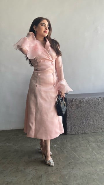 Dress (15)