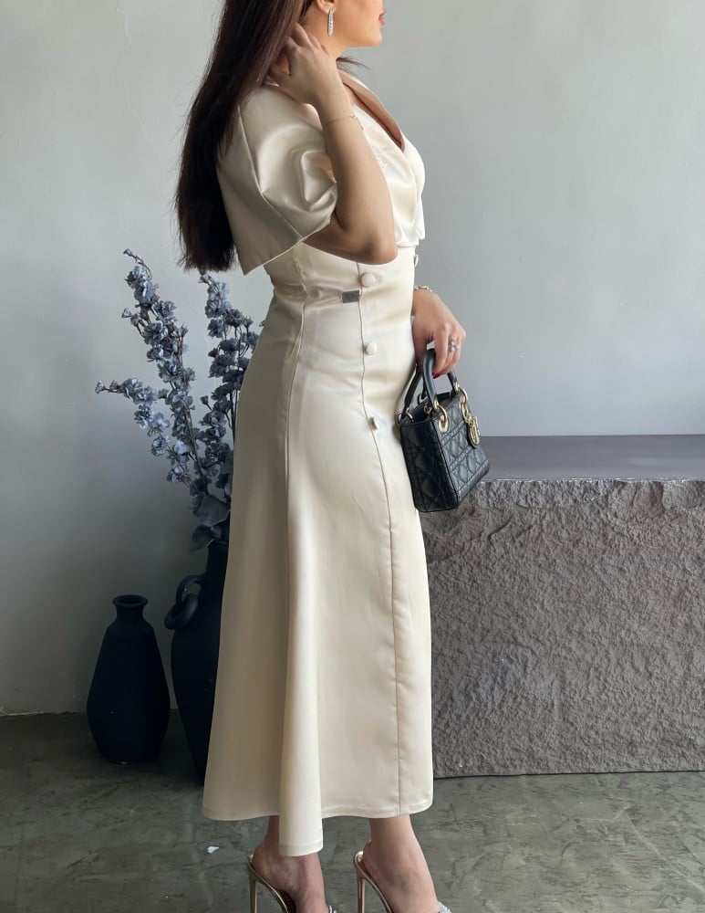 Dress (16)