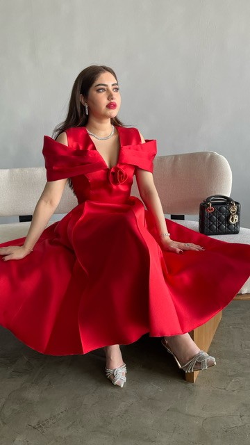 Dress (18)