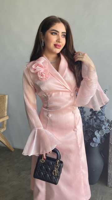 Dress (15)