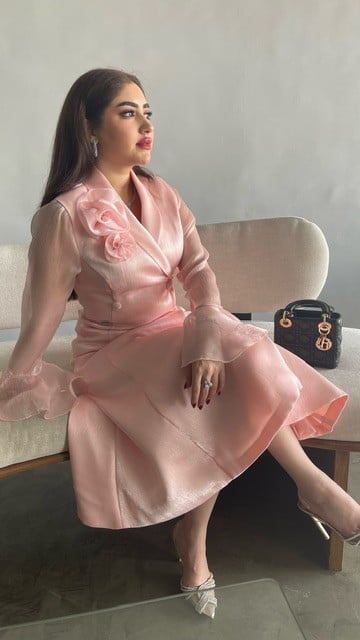 Dress (15)