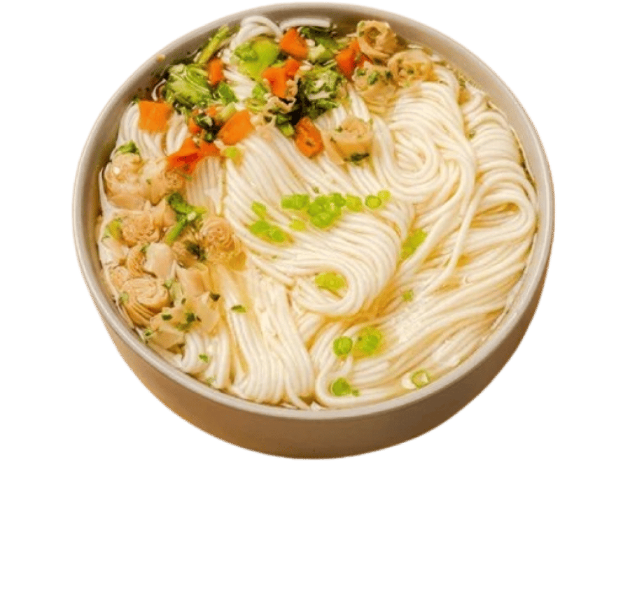 Dried Ramen Noodles 300g