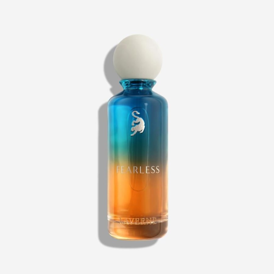 عطر فيرليس لافيرن 200 مل
