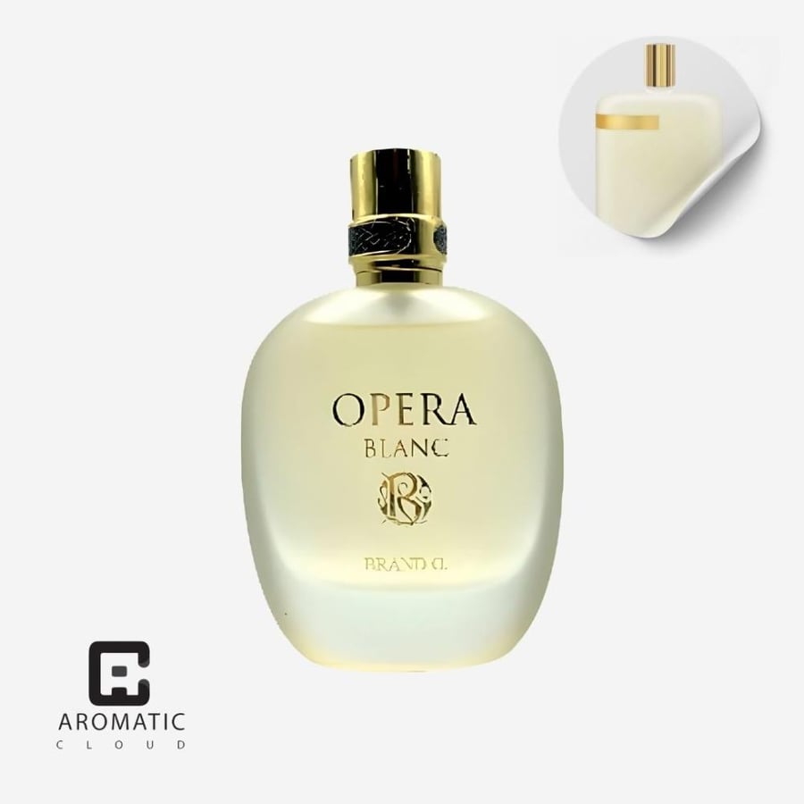 مقارنة عطر بديل مع العطر الاصلي - متجر اروماتيك كلاود
