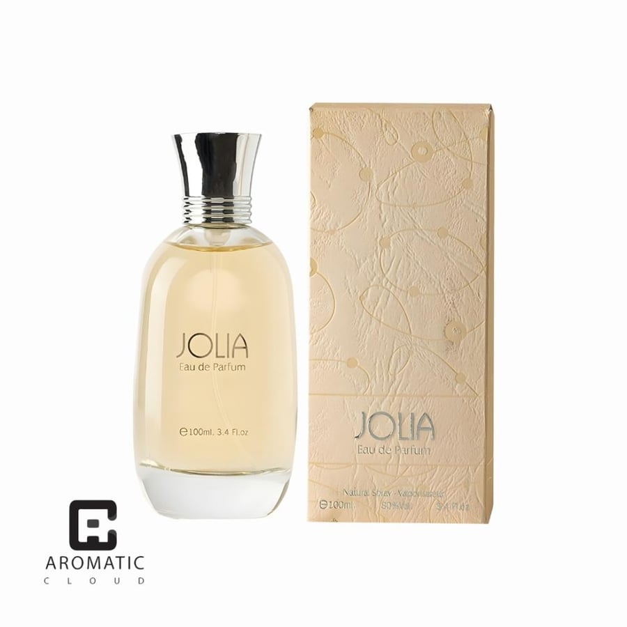 عطر جوليا بيري كاترا