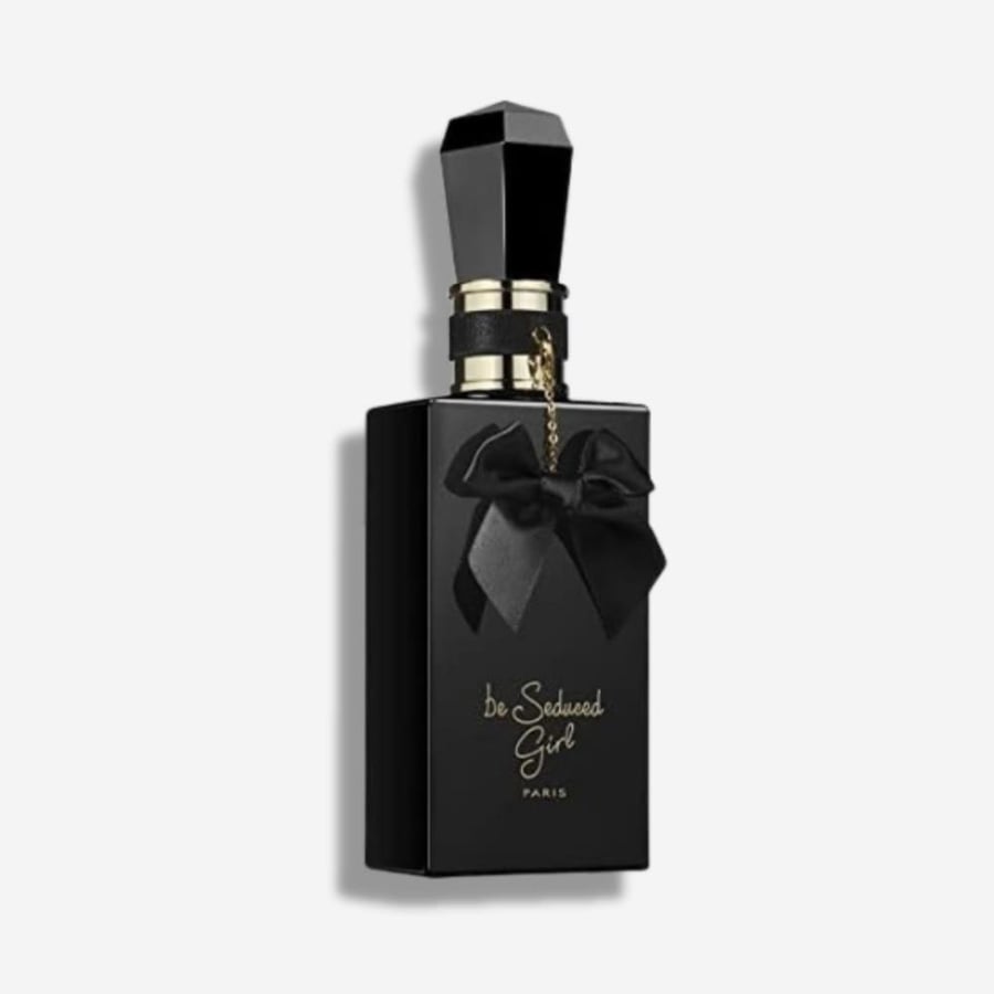 زجاجة عطر بي سيدوسد جيرل جوهان بي