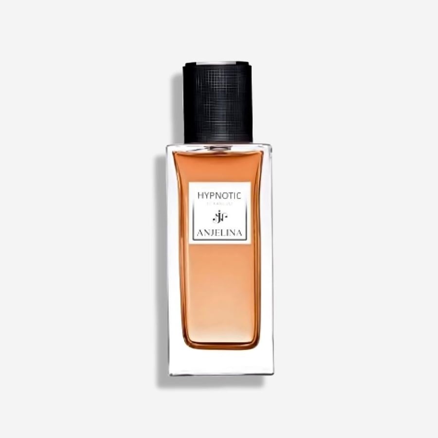 زجاجة عطر هيبنوتك انجلينا