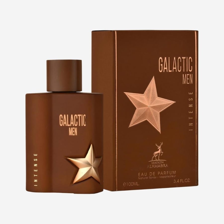 عطر ميزون الهمبرا جلاكيت مان انتنس