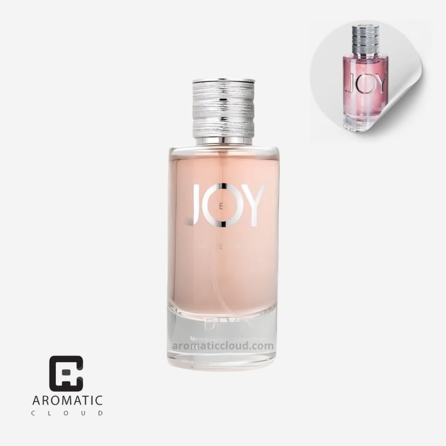 عطر جوي نيو من ديفين بديل جوي ديور