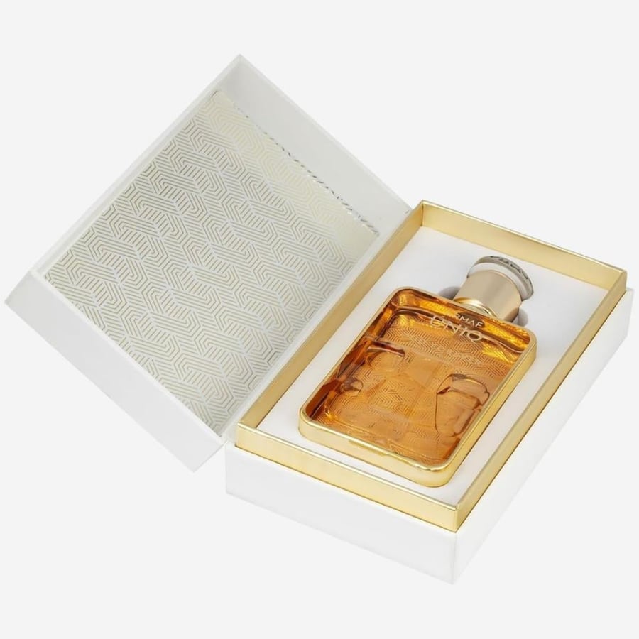 عطر أرماف يونيك عود فورايفر